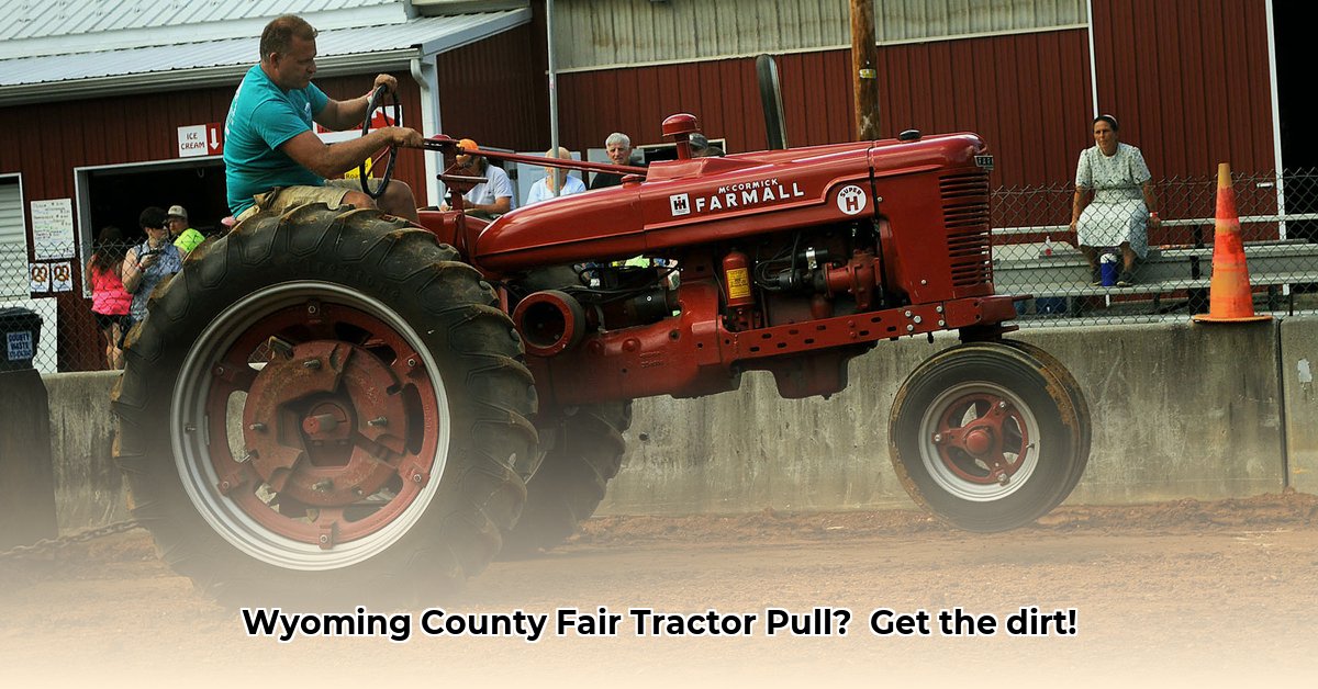 tractor-pull-county-fair